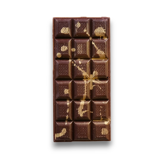 Tavoletta Cioccolato Fondente